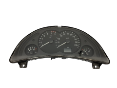 Omdrejningstæller Opel Corsa C 13173347WA 110008988026 2618