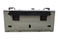 Radio CD-afspiller Ford Fiesta AM5T-18C815-PG AHU 24/26 B299 1108