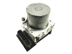 Abs Pumpe Renault Megane 2 Scenic 2 8200038695 Bosch 37760