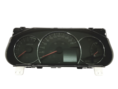 Speedometer Daihatsu Cuore 83800-B2Z50 257440-0616 32234