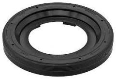 Lejetætning Original Jumper Boxer Ducato 50X80X11 504087648