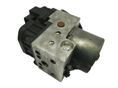Abs Pumpe Nissan Almera N16 476605M306 0265216899 66268