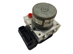 Abs Pumpe Hyundai i30 58900-A6340 58920-A6340 Mobis