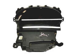 Speedometer Toyota Yaris 83800-52120 457300-0147 37682