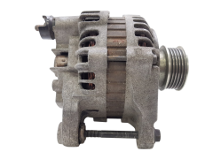 Generator Renault 8200120286 A002TB6481 110A 1.5 DCI Mitsubishi 1191