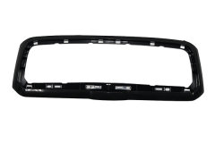 Grillramme Gør Skoda Octavia 1 1U0853665A 88531475102 DPA