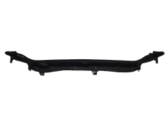 Torpedoplade Dolne Renault Clio 3 8200293491 8200535565