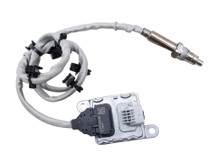 NOX sensor Renault Dacia 227909665R 1.5 Blue DCI Original