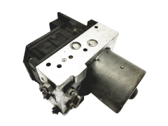 Abs Pumpe Fiat Stilo 51702474 0265950103 Bosch 60182