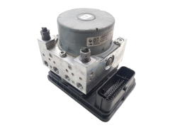 Abs Pumpe Dacia Dokker Lodgy 476600078R 28.5152-4212.3 Ate 2115