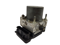 Abs Pumpe Peugeot 307 9646828780 0265231302 0265800301 4214