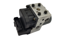 Abs Pumpe Nissan Primera 476608F815 0265216586 0273004316 1844