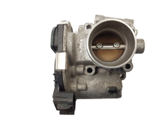 Spjældhusventil 55562270 0280750482 Opel Chevrolet 1.2 1.4 GM 1867