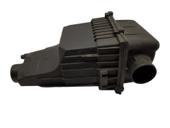 Luftfilternhus 1420H3 Peugeot 206 Citroen Xsara Xsara Picasso 12190