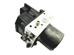 Abs Pumpe Alfa Romeo 147 46743750 0265800005 Bosch 39166