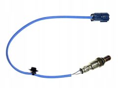 Lambdasonde Renault Espace IV Laguna III 8200858988