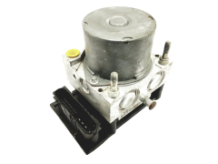 Abs Pumpe 107 C1 Aygo 44510-0H010 0265800441 4541F5 34984