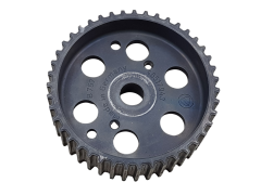 Knastaksel tandhjul 46517943 1.9 D CDTI Fiat Opel Bosch