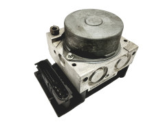 Abs Pumpe Renault 8200527390 0265800519 0265231734 60522