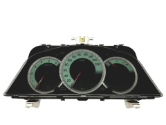 Speedometer Toyota Corolla Verso 83800-0F060-L 29119