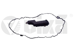 Gearkasseoliefilter Gør Audi 0CK325421A 33251786001 Vika