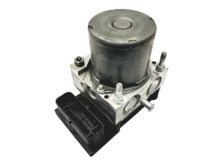 Abs Pumpe Expert Jumpy Scudo 1401109880 0265801044 39259