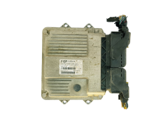 Styreenhed FGP 55195819 MJD6JF.Y1 Lancia Magneti Marelli 32822