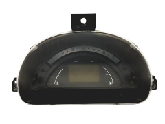 Omdrejningstæller Citroen C2 C3 9652008280 H 01 51550