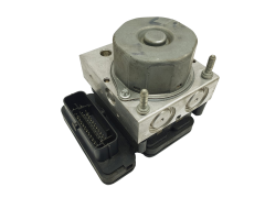 Abs Pumpe Lancia Ypsilon 51958413 0265243904 0265956367 61894
