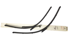 Vinduesviskerblade Original Citroen C4 Picasso 08> 800+750 1609883480