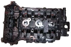 Topstykke Ny Original 1617304280 Citroen Peugeot