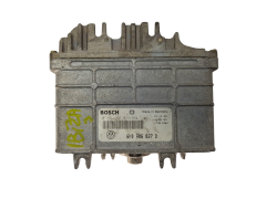 Styreenhed 0261203933/934 6K0906027D VW Seat Bosch 2845