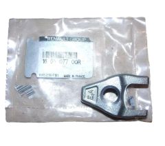 Beslag, Holder Original 166507700R Renault Nissan