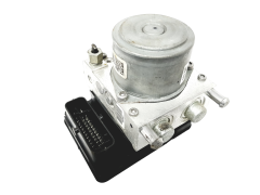Abs Pumpe Opel Insignia 23430470 23430008 GM