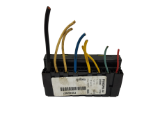 Sikringsboks Citroen Peugeot 9636079380 3842