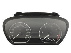 Speedometer BMW 1 E81 9110195-03 1024952-48 43511