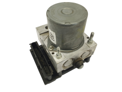 Abs Pumpe Alfa Romeo GT 51753653 0265950428 Bosch 63480