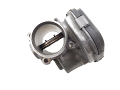 Spjældhusventil Citroen Peugeot Ford 9673534480 1.6 HDI 1413