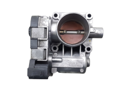 Spjældhusventil 55192787 44SMF9 Fiat Lancia FPT 3077