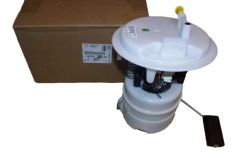 Brændstofpumpe Original 1607401980 Citroen Peugeot