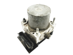 Abs Pumpe Fiat Grande Punto 55700423 0265800421 32720