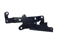 Motormontering 226769855R 2.0 dCi Renault Trafic 3 Vivaro 2
