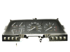 Speedometer Ford Explorer F27F-10C956-B