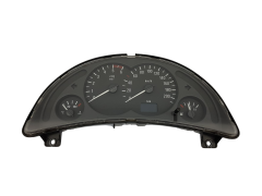 Omdrejningstæller Opel Corsa C 13173347WA 110008988026 2758