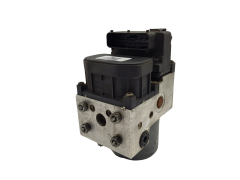 Abs Pumpe Nissan Primera 476608F820 0273004316 0265216586 5335