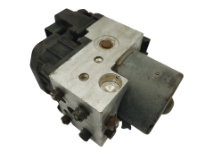 Abs Pumpe Renault 7700423034 0265216555 0273004279 65780