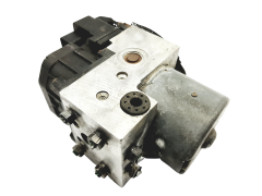 Abs Pumpe Renault Megane 1 Scenic 1 7700432643 0273004395 34687