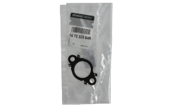 Pakning, tætningsring Original Master 3 Movano NV400 2.3 dCi 147222354R