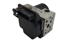 Abs Pumpe Mercedes E W210 A0034313012 0265217401 0130108068 1306