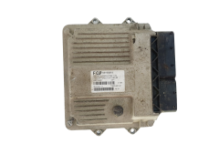 Styreenhed FGP 55195819 MJD6JF.Y1 Lancia Magneti Marelli 46072